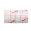 Cinta Adhesiva Leukoplast Hypafix 5m x 10cm
