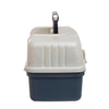 Caja Pescador Organizadora 3 Charolas