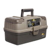 Caja Pescador Organizadora 3 Charolas
