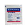 Aposito con Parafina Cuticell Classic 10x10cm