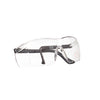 Lentes Protectores de Seguridad MF5000