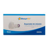 Aerochamber Camara Espaciadora de Adulto 175ml