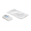 Electroestimulador Digital Mini TENS / EMS