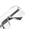 Lentes Protectores de Seguridad MF5000