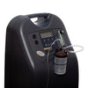Concentrador de 10 Litros CANTA V Series