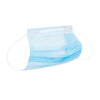 Cubrebocas Desechable Infantil 50 pzs