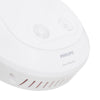 Nebulizador Home para Adulto/Pediatrico
