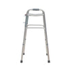 Andadera Plegable de Aluminio 130kg