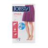 Tobimedia de Compresión Baja 15-20 Opaque Natural para Mujer