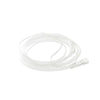 Canula Nasal Oxigeno Adulto 2 M