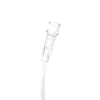 Canula Nasal Oxigeno Adulto 2 M