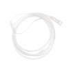 Canula Nasal Oxigeno Adulto 2 M