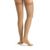 Medias de Compresión Baja 15-20 UltraSheer Natural para Mujer