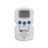 Electroestimulador Digital Mini TENS / EMS