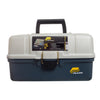 Caja Pescador Organizadora 3 Charolas