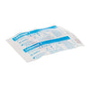 Aposito Parche Transparente Leukomed T 5x7.2cm