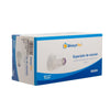 Aerochamber Camara Espaciadora de Adulto 175ml