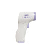 Termometro Digital Infrarrojo 0.5 Seg Distancia CK-T1501