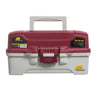 Caja Pescador Organizadora 1 Charola