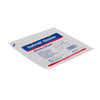 Aposito con Parafina Cuticell Classic 10x10cm