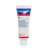 Crema Cutánea Protectora Cutimed Protect 90gr