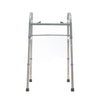 Andadera Plegable de Aluminio 130kg