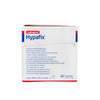 Cinta Adhesiva Leukoplast Hypafix 10m x 5cm