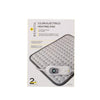 Cojín Eléctrico Térmico Lumbar 3 Niveles