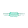 Conector Espiga para Extensión O2