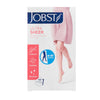 Pantimedia de Compresión Baja 15-20 UltraSheer Natural para Mujer