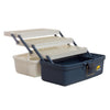 Caja Pescador Organizadora 3 Charolas