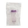 Aerochamber Camara Espaciadora Pediátrico 175ml