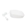 Nebulizador Home para Adulto/Pediatrico