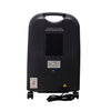 Concentrador de 10 Litros CANTA V Series