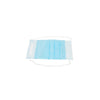 Cubrebocas Desechable Infantil 50 pzs