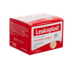Curitas Banditas Impermeable Coverplast 22mm 100pz