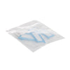 Filtro Desechable de CPAP DreamStation