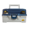 Caja Pescador Organizadora 2 Charolas