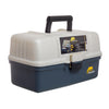 Caja Pescador Organizadora 3 Charolas