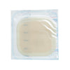 Aposito Hidrocoloide Cutimed Hydro B 10x10cm