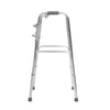 Andadera Articulada de Aluminio 130kg