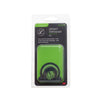 Kit de Repuestos Littmann Classic II Negro 40005