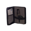 Plicómetro para Valoración Nutricional Profesional Digital Funcion Lock