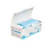 Cubrebocas Desechable Infantil 50 pzs