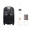 Concentrador de 10 Litros CANTA V Series