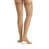 Medias de Compresión Media 20-30 Opaque Natural para Mujer