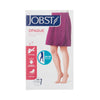 Pantimedia de Compresión Media 20-30 Opaque Negro para Mujer