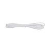 Cable para Eletroestimulador Elite Genesy Premium