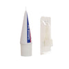 Gel Cutimed Hidrogel Amorfo para Desbridamiento 15gr