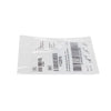 Filtro Desechable de CPAP DreamStation